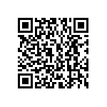 CMF556K6500FKEA70 QRCode