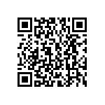 CMF556K6500FKEB70 QRCode