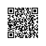 CMF556K6500FKR6 QRCode