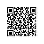 CMF556K6500FKR670 QRCode