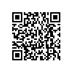 CMF556K6500FKRE QRCode