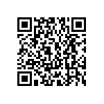 CMF556K6500FKRE70 QRCode