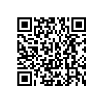 CMF556K7500BEBF QRCode