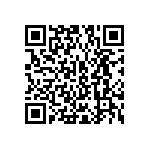 CMF556K7500BEEK QRCode