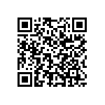 CMF556K7500BERE QRCode