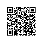 CMF556K7500BHBF QRCode