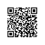 CMF556K7900BEBF QRCode