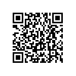 CMF556K7900BER6 QRCode