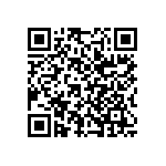 CMF556K8000FEBF QRCode