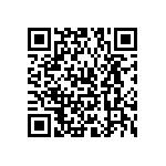 CMF556K8000FEEB QRCode