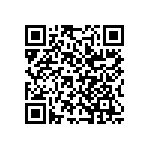 CMF556K8000FHBF QRCode