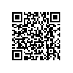 CMF556K8000FHEB QRCode