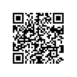 CMF556K8000JKEB QRCode