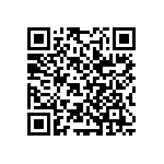 CMF556K8000JKEK QRCode