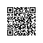 CMF556K8000JKR6 QRCode