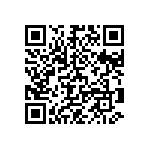 CMF556K8050CHBF QRCode