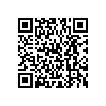 CMF556K8050CHEK QRCode