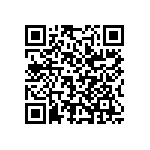 CMF556K8100BERE QRCode