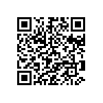 CMF556K8100BHEB QRCode