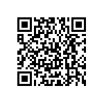 CMF556K8100BHRE QRCode