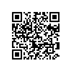 CMF556K8100DHR6 QRCode