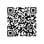 CMF556K8100FHEB70 QRCode