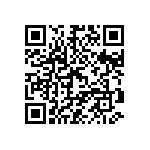 CMF556K8100FHRE70 QRCode