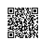 CMF556K8100FKR639 QRCode