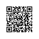 CMF556K8100FKRE QRCode