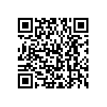 CMF556K8380BEEA QRCode