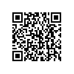 CMF556K9100FKEA QRCode