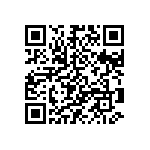 CMF556K9800DHEB QRCode