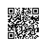 CMF556K9800DHRE QRCode