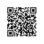 CMF556K9800FEEA QRCode