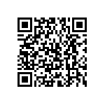 CMF556K9800FERE QRCode