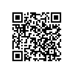 CMF556K9800FHRE QRCode