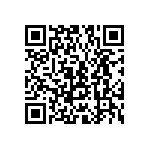 CMF556K9800FKR670 QRCode