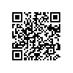 CMF556K9800FKRE70 QRCode