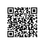 CMF556M0400DHBF QRCode