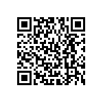 CMF556M0400DHEA QRCode