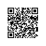 CMF556M0400DHEK QRCode