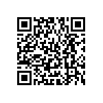 CMF556M0400DHR6 QRCode