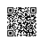 CMF556M0400DHRE QRCode