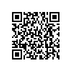 CMF556M0400FKEB QRCode