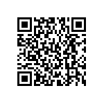 CMF556M0400FKEK QRCode