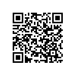 CMF556M0400FKR6 QRCode