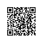 CMF556M1900FKR6 QRCode