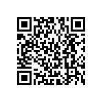 CMF556M5000DHEK QRCode