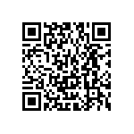 CMF556M6000DHBF QRCode