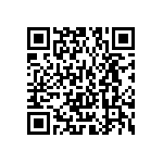 CMF556M6500FHBF QRCode